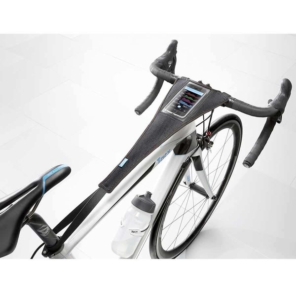 Tacx Tacx, T931, phone protector