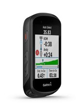 garmin cyclometer