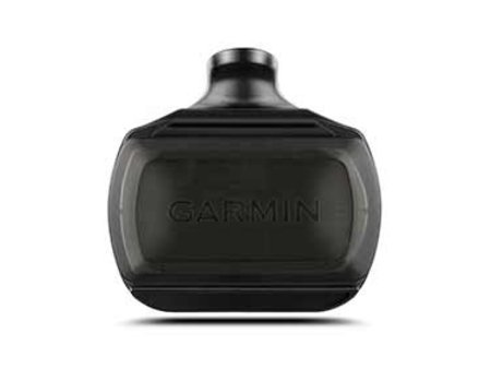 Garmin Garmin, Edge 1000, Capteur de vitesse, 010-12103-00