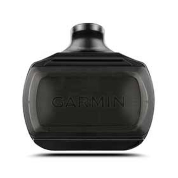 Garmin Garmin, Edge 1000, Capteur de vitesse, 010-12103-00
