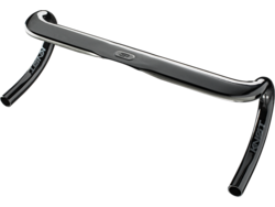 Cannondale 2019 KNOT SystemBar 44 new, take-off