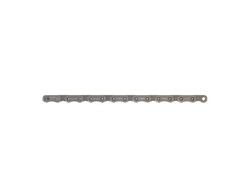 Sram SRAM, Red AXS D1, Chaine, Vitesses: 12, Links: 114, Chrome