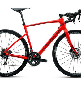 argon 18 krypton cs 105