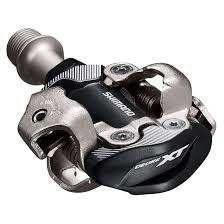 Shimano PEDALES PD-M8100