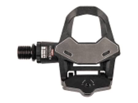 Look Look, Keo 2 Max, Pedals, Composite Body, Cr-Mo axle, Black