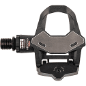 Look Look, Keo 2 Max, Pedals, Composite Body, Cr-Mo axle, Black
