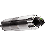 RACEFACE RACEFACE CINCH POWERMETER, SPINDLE,