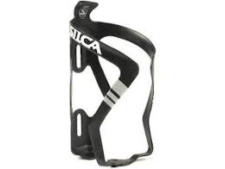 Silca Silca SICUO Carbon cage