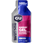 GU Gels Gu ROCTANE