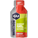 GU Gels Gu ROCTANE