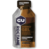 GU Gels Gu ROCTANE