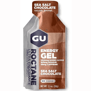 GU Gels Gu ROCTANE