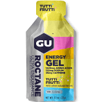 GU Gels Gu ROCTANE