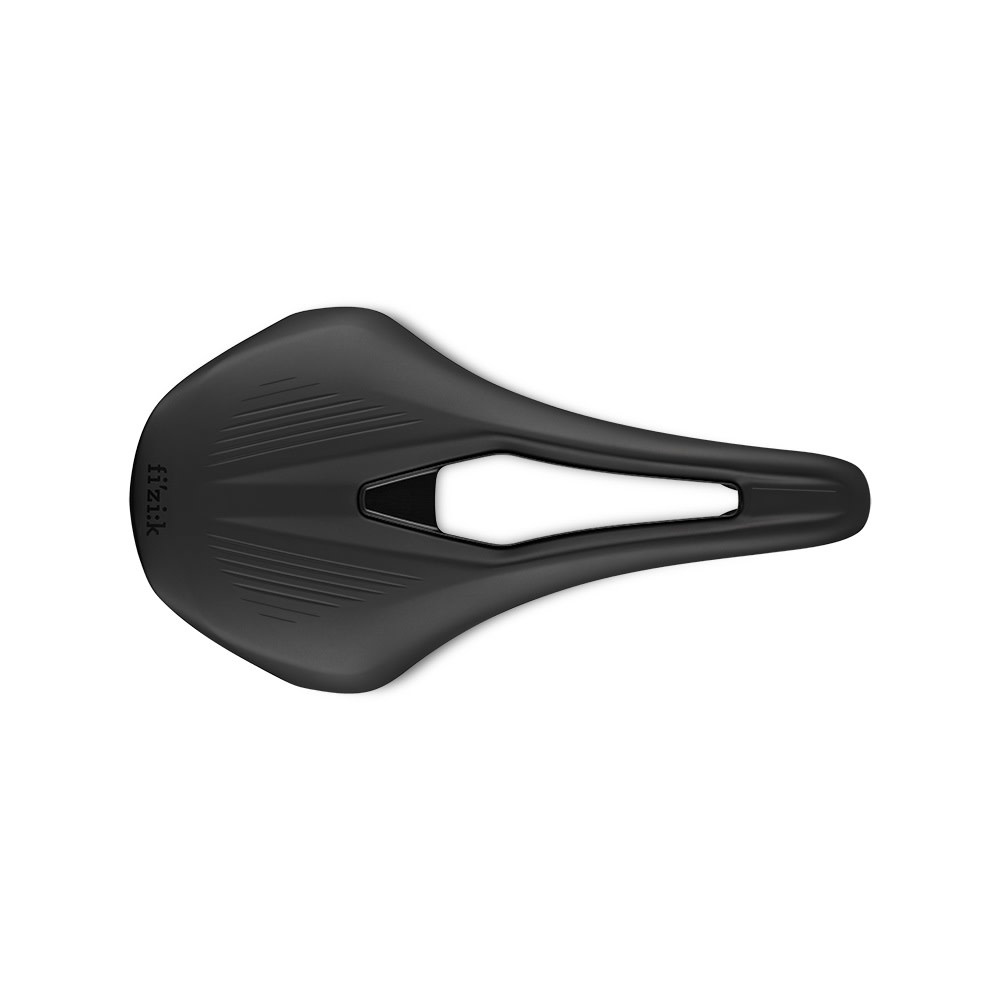 Fizik Fizik Argo R3