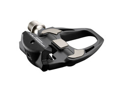 Shimano PD-R8000 SHIMANO ULTEGRA SPD-SL CARBONE