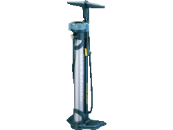 TOPEAK JOEBLOW BOOSTER TUBELESS POMPE