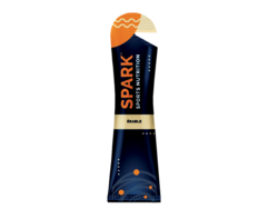 spark Spark Nutrition GEL
