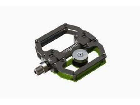 MAGPED Magped Sport Classic 150nm Pedals