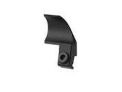 OneUP Dropper Remote Clamp I-Spec-II - V2