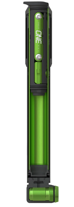 edc pump and tool