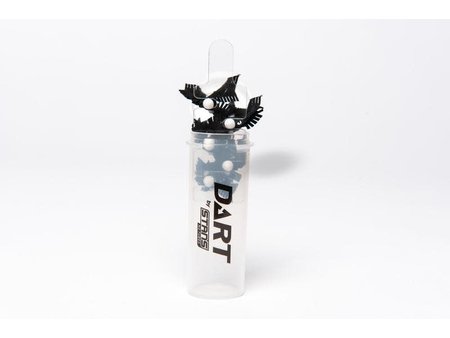 Stan's Dart Tool Refill (Dual Action Repair for Tubeless), 5 Applications