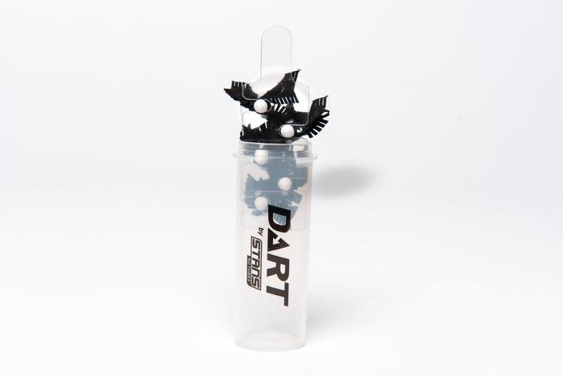 Stan's Dart Tool Refill (Dual Action Repair for Tubeless), 5 Applications