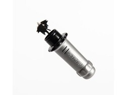 Stan's Dart Tool (Dual Action Repair for Tubeless), Tool and 2 Applications