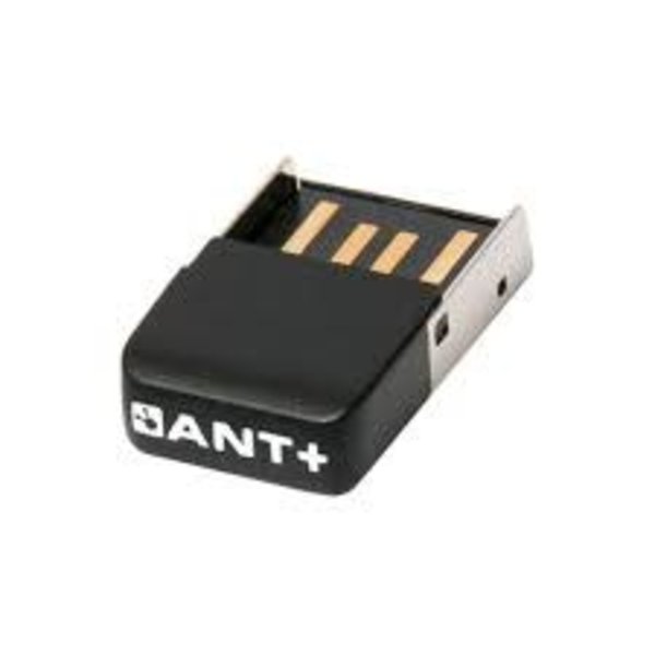 Elite Clé USB ANT+ pour PC ou Mac
