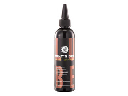 Mint N Dry Mint 'n Dry Lubrifiant Céramique sec Dry 120ml