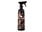 Mint N Dry Mint N Dry Micromulsion Degreaser 710ml