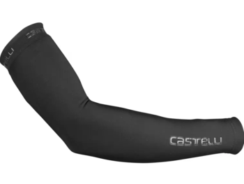 Castelli Thermoflex 2 Arm Warmer