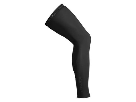 Castelli Thermoflex 2 Legwarmer