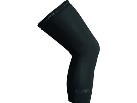 Castelli Thermoflex 2 Knee Warmers