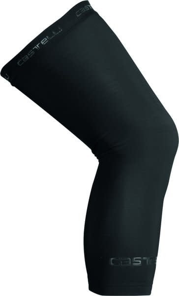 Castelli Thermoflex 2 Knee Warmers