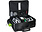 Cat 5 Gear Cat 5 Gear Sac cycliste