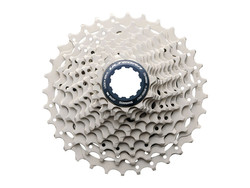 Shimano R8000 Ultegra Cassette