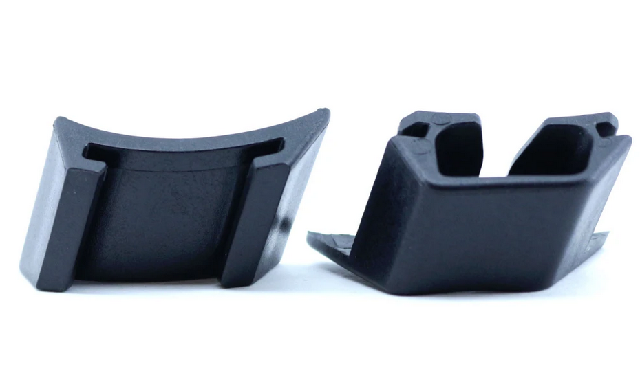 Cannondale K53089 Cannondale Lefty Cable Guide