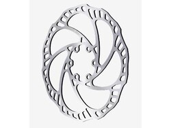 Magura Magura Storm SL.2 Disc Brake Rotor 180mm, 6 bolt ISO