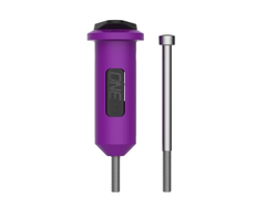 ONE UP COMPONENTS One Up EDC lite tool