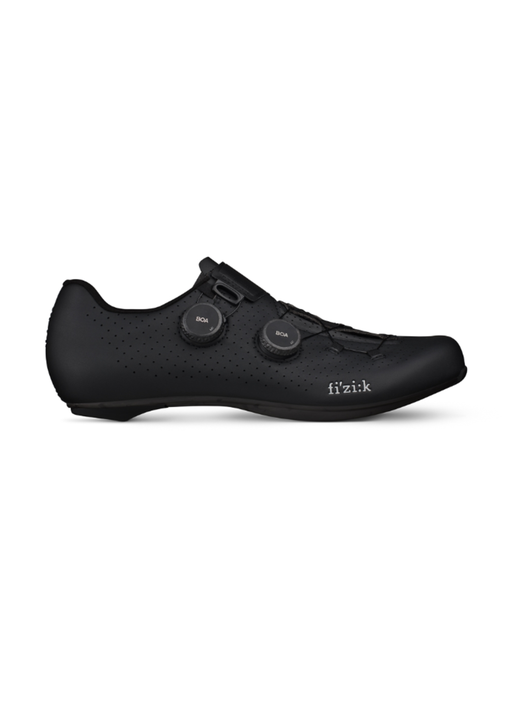 fizik vento infinito carbon