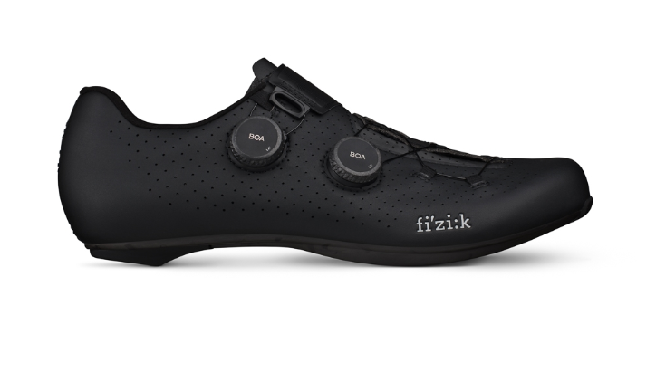 Fizik Vento Carbon Infinito - Ascension Vélo