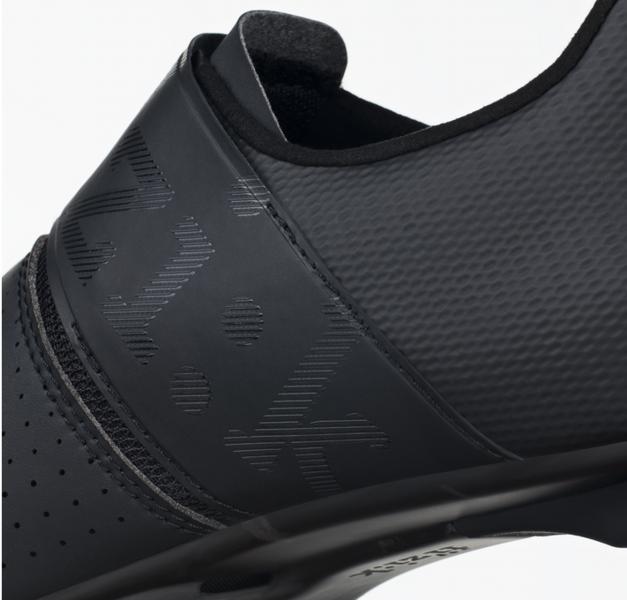 Fizik Vento Infinito Carbon 2