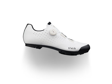 Fizik Vento X3 Overcurve