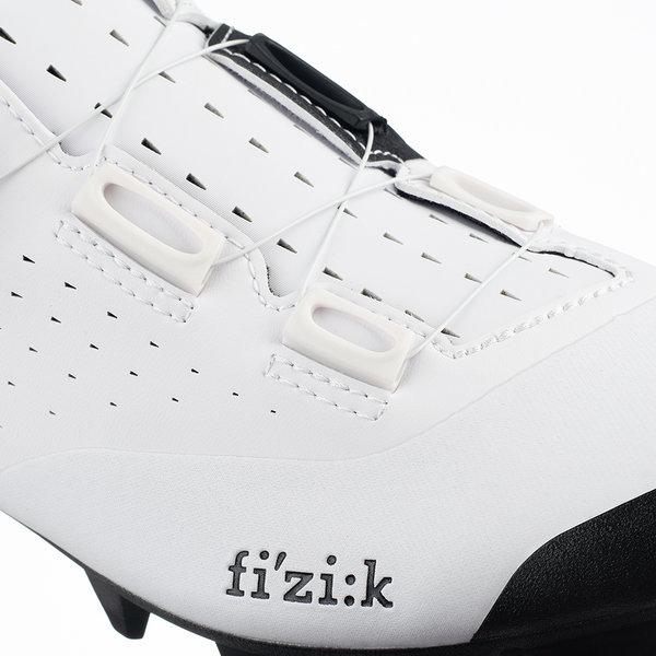 Fizik Vento X3 Overcurve