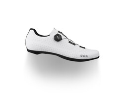 Fizik R4 Tempo Overcurve Wide