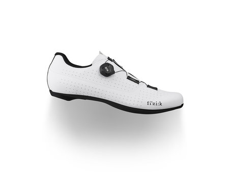 Fizik R4 Tempo Overcurve Wide