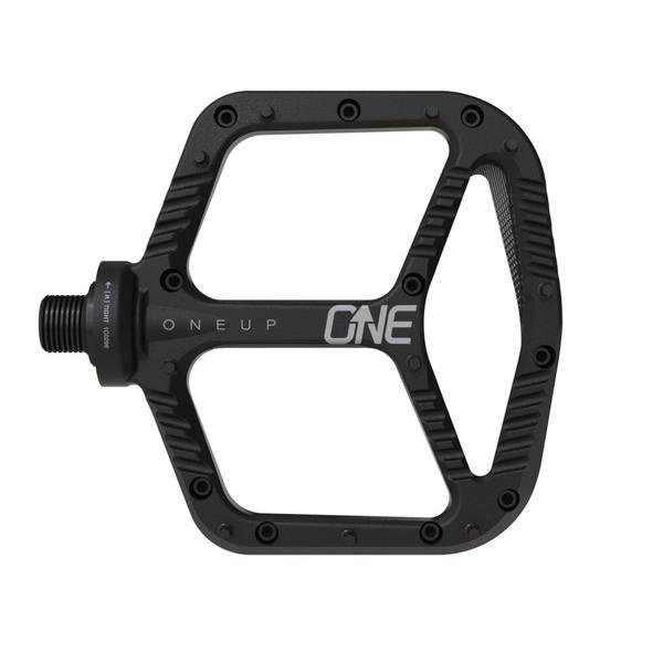 ONE UP COMPONENTS OneUp Alloy pedals