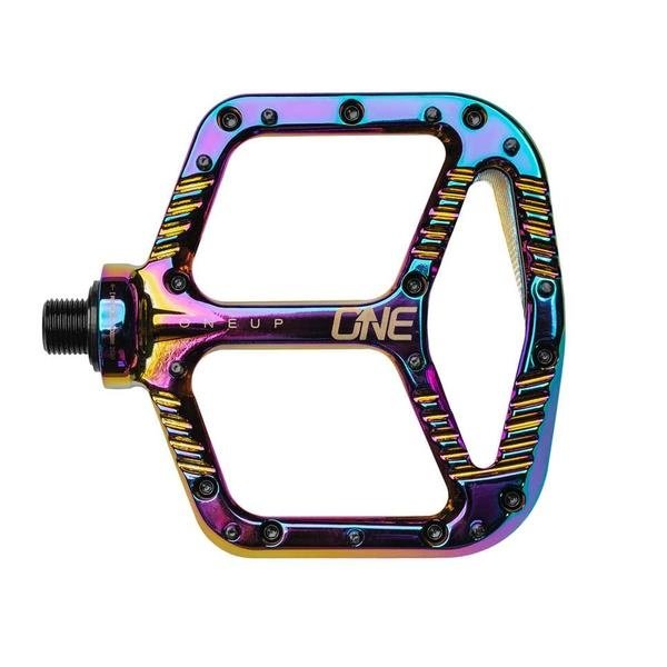 ONE UP COMPONENTS OneUp Alloy pedals