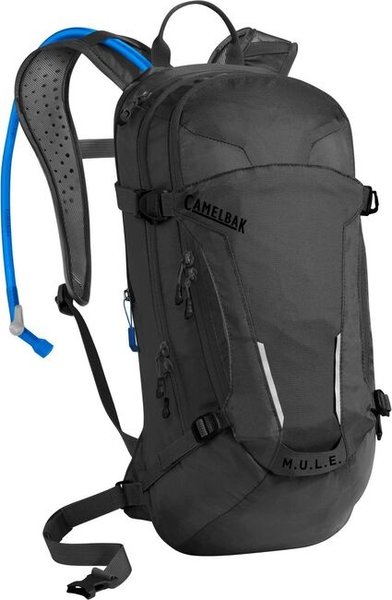 Camelbak Camelbak M.U.L.E. 100 oz