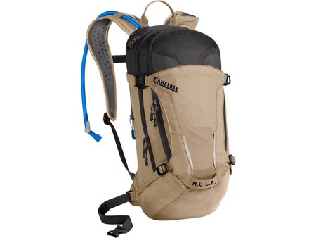 Camelbak Camelbak M.U.L.E. 100 oz